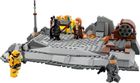 LEGO Star Wars, Obi-Wan Kenobi kontra Darth Vader, 75334