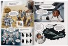 LEGO Star Wars. Przygody szturmowców