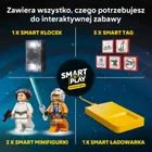 LEGO Star Wars, SMART Play: X-Wing Czerwona Piątka Luke’a, 75423