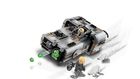 LEGO Star Wars, Śmigacz Molocha, 75210