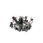 LEGO Star Wars, Transformacja Dartha Vadera, 75183