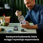 LEGO Super Mario, Game Boy, 72046