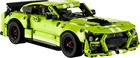 LEGO Technic, Ford Mustang Shelby GT500, 42138