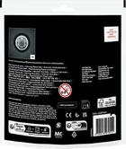 LEGO Technic, Hot rod, 30735