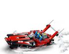 LEGO Technic, Motorówka, 42089