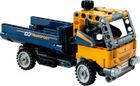 LEGO Technic, Wywrotka, 42147