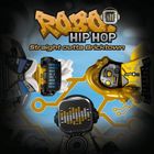 LEGO VIDIYO, Robo HipHop Car, 43112