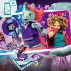 LEGO VIDIYO, Unicorn DJ BeatBox, 43106