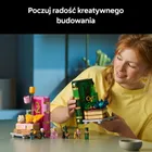 LEGO Wicked, Podpórki pod książki z Glindą i Elphabą, 75691