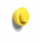 LEGO, zestaw wieszaków na ścianę, 3 szt.