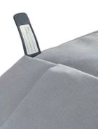 Leitz, plecak na laptopa, Complete Smart Traveller, BP133GR, 13,3", srebrny