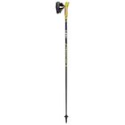 Leki, Response, kije do nordic walking, 110 cm