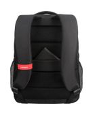 Lenovo, Everyday Backpack B515, plecak na laptopa 15,6", czarny