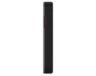 Lenovo Go Usb-c Laptop Power Bank 40allg2www