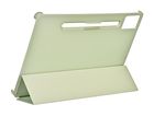 Lenovo, Idea Tab Pro, etui na tablet, zielony, ZG38C05989