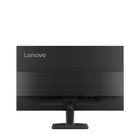 Lenovo, L24-4e, monitor, raven black, 23.8"
