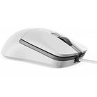 Lenovo, Legion M300s RGB Gaming Mouse, mysz, Glacier White