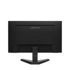Lenovo, Legion, monitor, R27s 27"FHD IPS, 144Hz, 250nits, AG HDMI DP, Raven Black