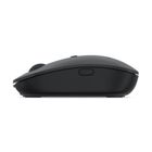 Lenovo, Multi-Device X9 Edition, mysz bezprzewodowa, 4Y51R29290