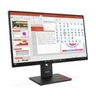 Lenovo, ThinkVision, monitor, 27", T27-40, 64A5ZAT6EU