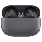 Lenovo, TWS Earbuds X9 Edition, słuchawki bezprzewodowe, 4XD1R31390