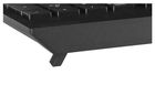Lenovo, zestaw bezprzewodowej klawiatury i myszy, Essential Gen2, czarny, 4X31N50746