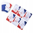 Let's Talk, Rozmawialnik po angielsku, gra edukacyjna