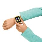 Lexibook, Batman, zegarek, cyfrowy, smartwatch