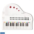 Lexibook, mini pianino elektroniczne z mikrofonem