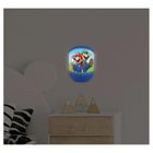 Lexibook, Super Mario, lampka nocna