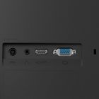 LG, monitor, 27", 27U41YA-B