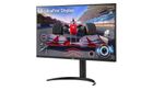 LG, monitor, 32", 32UR550K-B