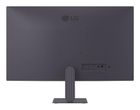 LG, monitor, LED 27'' IPS 27G411A-B FHD UltraGear 120Hz (144Hz O/C)