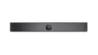 LG, soundbar, S70TY 3.1.1, 400W, czarny