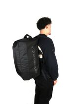 Lifeventure, Expedition Cargo, torba podróżna, 50l