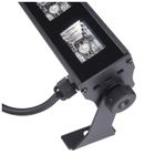 Light4me, belka ultrafioletowa UV, UV BAR 12