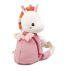 Lilliputiens, Jednorożec Lena, maskotka-plecak