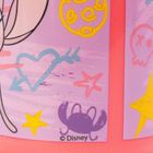 Lilo i Stitch, Angel, butelka sportowa na wodę, 400 ml