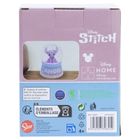 Lilo i Stitch, Angel, kula dekoracyjna