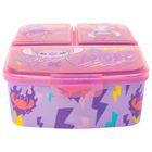 Lilo i Stitch, Angel, lunchbox z przegródkami