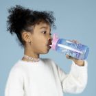 Lilo i Stitch, bidon, 500 ml