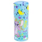 Lilo i Stitch, butelka z ustnikiem, 350 ml