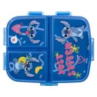 Lilo i Stitch, Lunchbox XL z przegródkami