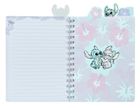 Lilo i Stitch, notes, A5, 1 szt.