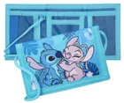 Lilo i Stitch, portfel