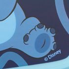 Lilo i Stitch, zestaw lunchbox i bidon