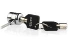 Linka Natec Nzl-0225