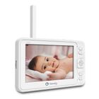 Lionelo, Babyline 6.2, niania elektroniczna
