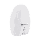 Lionelo Care, Babyline 2.1, niania elektroniczna