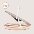 Lionelo, Celia Rocker, bujaczek, beżowy